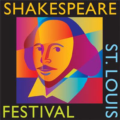 Shakespeare Festival